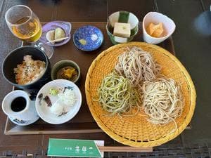茶禅一