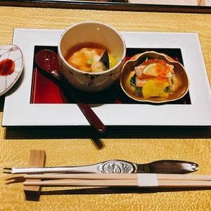 炭平
