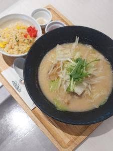 べじたんイオンモール豊川店