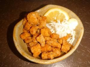 炙りや達磨