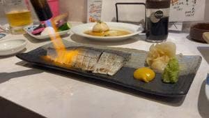 炭焼きジュッコ シマウマ酒店