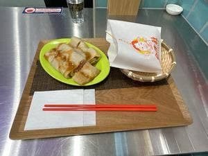 合作社 高田馬場店