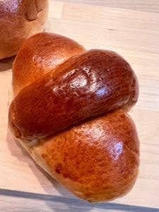 守谷製パン店