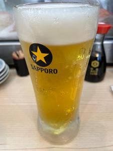 市場ずし駅前 兵庫北店