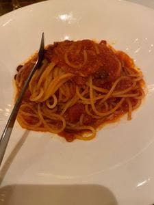 カフェ ラ・ボエム 白金