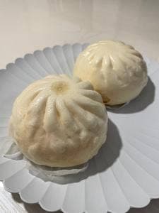 四五六飲茶館