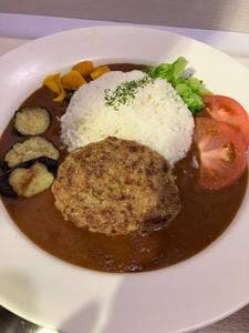 BOOK COMPASS Cafe エキュート東京店