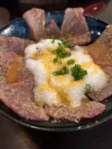 旨家maru松