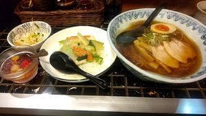 はせ川 清水店