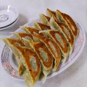 中華料理弘楽