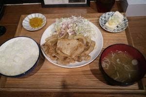燕屋