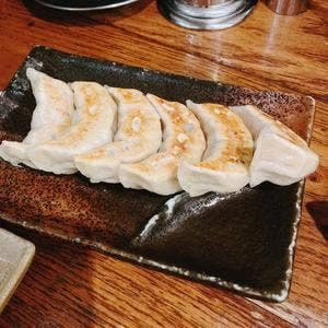 肉汁餃子のダンダダン 本厚木店