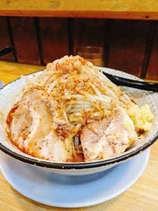 ジャンク屋 哲