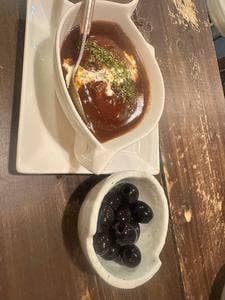ラック ヘヴン