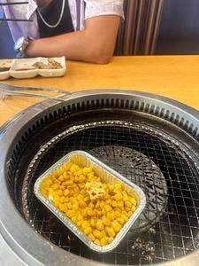 焼肉きんぐ 尼崎長洲店