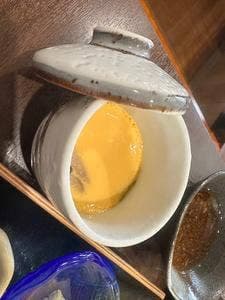 季節料理 湧