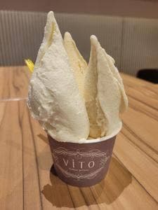 ViTO 中洲ゲイツ店