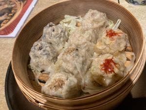 きがるに大衆酒場