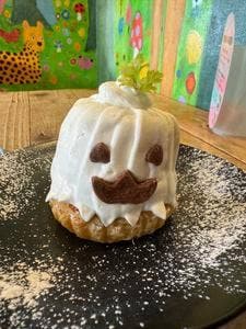 HATTIFNATT 高円寺のおうち