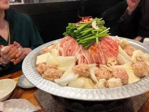 ふくみ屋 福島店