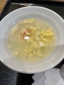 精肉屋の餃子専門店餃子食坊やまと イオンモール日の出店