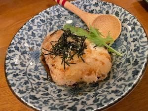 居酒屋がじゅ丸
