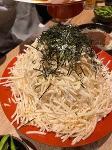 大衆酒場 ちばチャン 綾瀬店