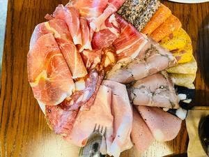 イル コテキーノ