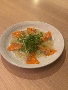 銀邸とり馬 赤坂見附店