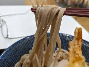 山わさび イオンモール旭川西店