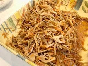 京王プレッソイン日本橋茅場町