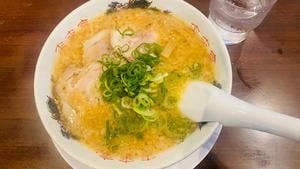 来来亭 京丹後店