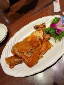 四季香 池袋北口新館