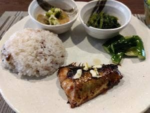 cafe わむ～る