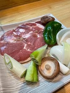 熱闘ホルモン甲子園