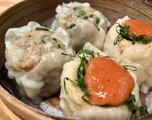 だるま焼売 六甲道店