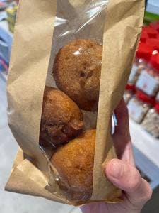 道の駅ぐるっとパノラマ美幌峠