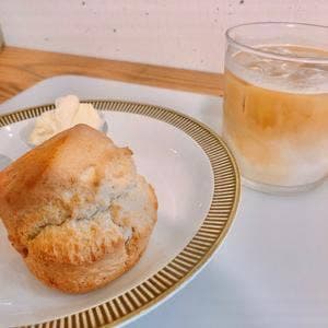 Sunday Bake Shop 幡ヶ谷店