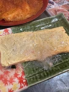 北海道食市 渋谷横丁
