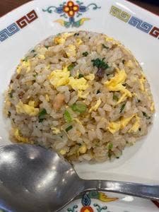 長浜ラーメン博多屋 商工センター店