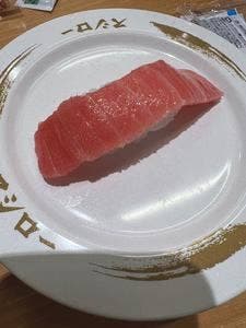 スシロー 甚目寺店