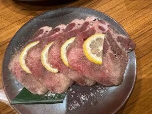肉と酒がうまいもん 千葉駅店