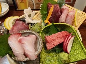 玉河 三鷹店