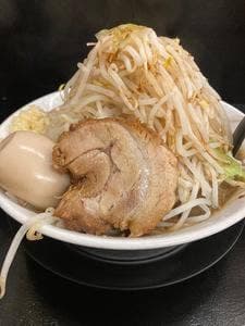 虎と龍 太子店