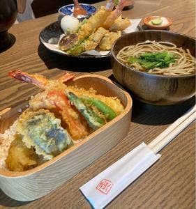 土山人 阪神梅田店