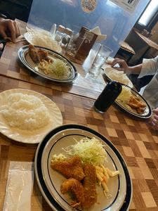 マコト