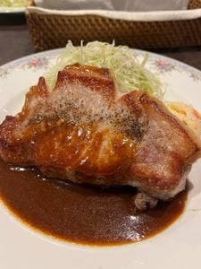 バル 凡凡堂
