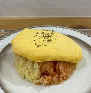 キッチン やすお