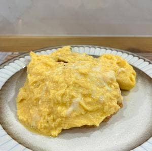 キッチン やすお