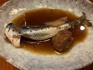 このごろ
